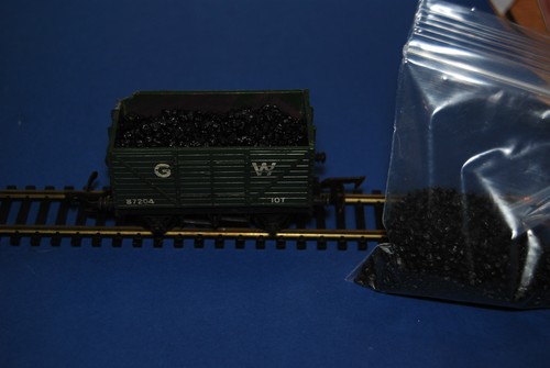 Best coal model - coal,