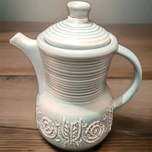 Quirky retro coffee - 50,s,