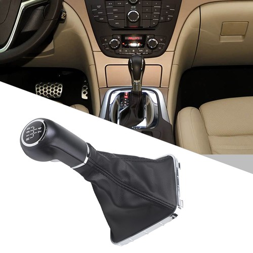 Slim design aftermarket - slim,