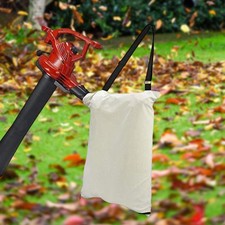 Leaf Blower Vacuum Bag Blower