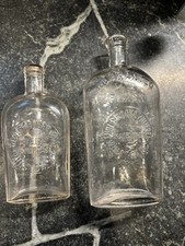 2 Winston Salem NC Whiskey