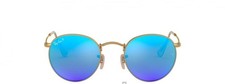 Ray-Ban ORB3447 Arista Blue