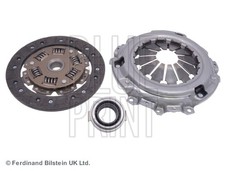 CLUTCH KIT BLUE PRINT ADH23098