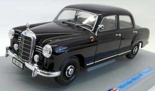 Revell scale model - scale,