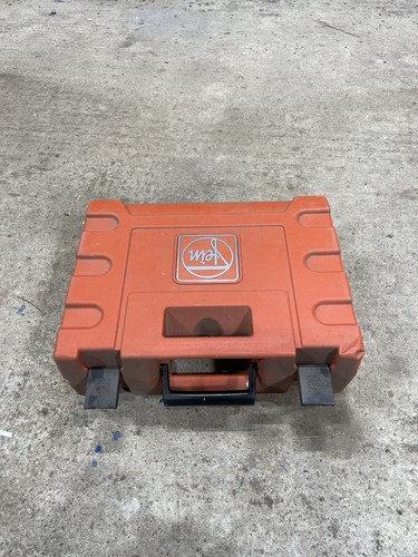 Fein multitool carry case - fein,