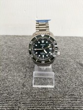 Seiko sbej009 watch - seiko,