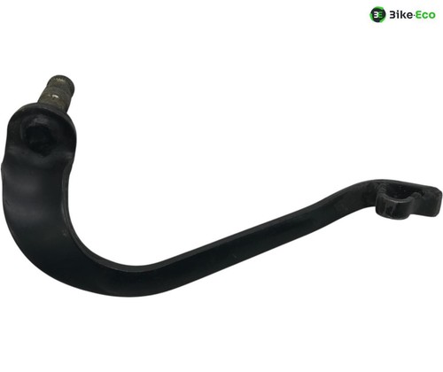 Honda 650 2000 - 650, 2000-2007