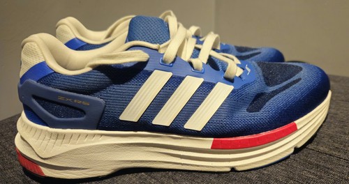 Adidas zxrs men trainers - men's,