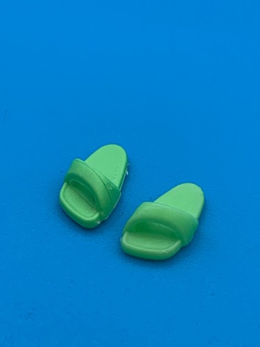 Playmobil pair child s - playmobil,