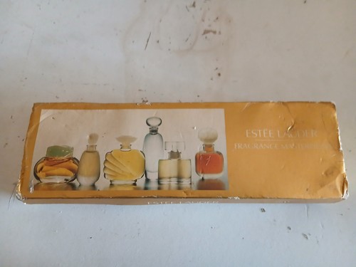 Vintage estee lauder - vintage,