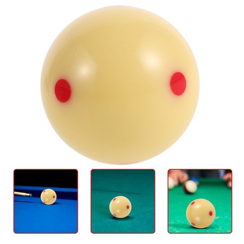 Pool table balls - pool,