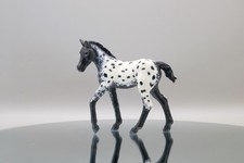 Schleich Repaint ‘June’