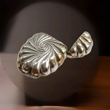 Antique Vesta Case Victorian