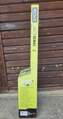 18v one hp - hp, cordless