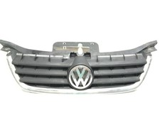 1T0853653 FRONT GRILLE /