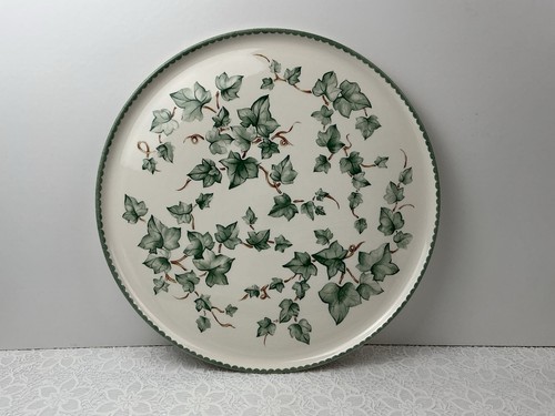 Bhs country vine large - bhs,