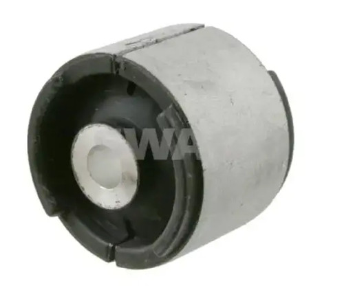 Wishbone bush rear - axle, 20