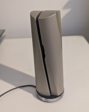 Bang & Olufsen Beocom 4