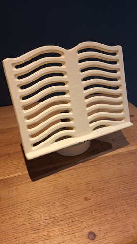 Cast iron enamelled - cast,