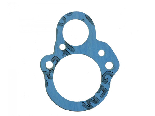 Carburettor carb gasket for - carb,