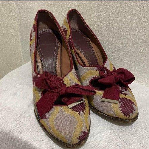 Rare vivienne westwood red - westwood,
