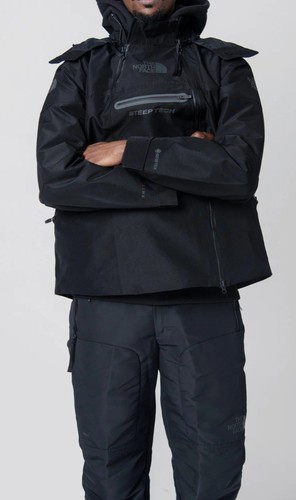 The north face gore - the, ue