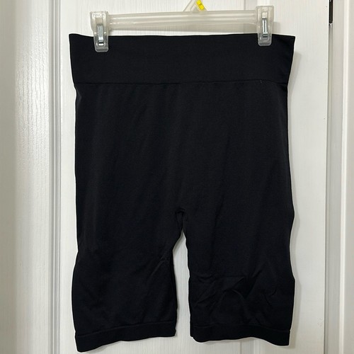 One step black stretch - step,