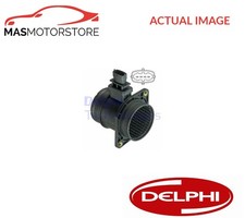 AIR MASS SENSOR FLOW METER