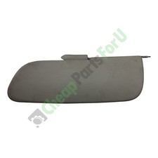 CITROEN C3 VTR PLUS MK2 (A51)