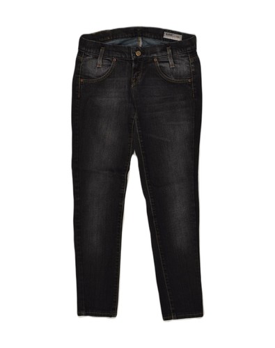 Lee womens lynn - lynn, jeans