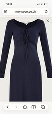 Monsoon Brand New With Tags