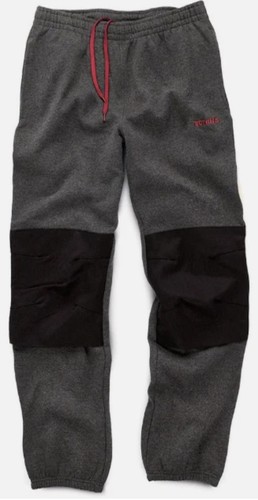 Scruffs work joggers with knee - work,