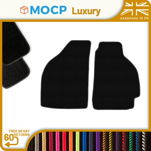 Luxury car mats fit - luxury,