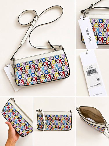 Calvin klein kaisyn logo - ck,