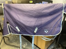 Saxon 6’0 Lightweight