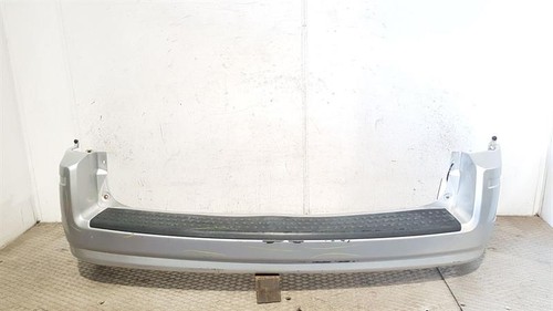 2008 2011 mk5 - 2008-2011, chrysler