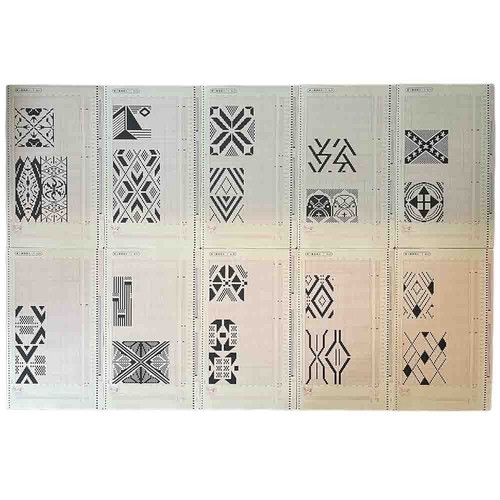 Knitmaster electronic knitting - knitmaster,