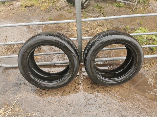 225 r16 pair - r16,