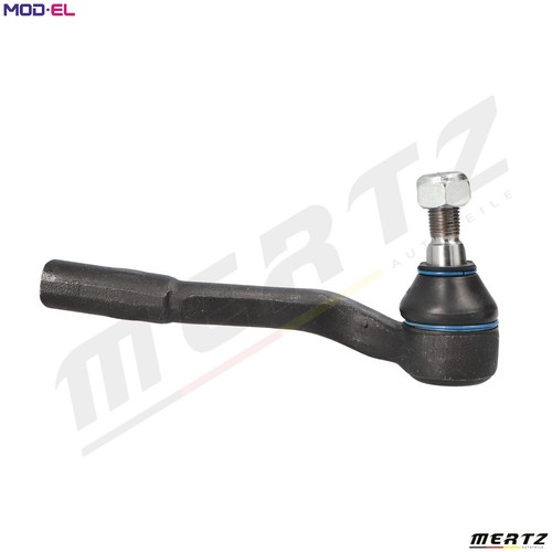 Tie rod end - tie, for