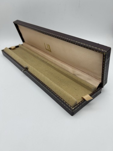 Rare authentic vintage - rare,