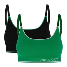 United Colors of Benetton