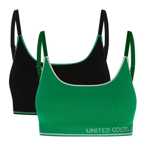 United colors benetton - united,