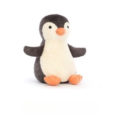 Jellycat Peanut Penguin 36cm