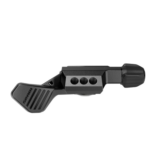 Rockshox cable remote dropper - rockshox,
