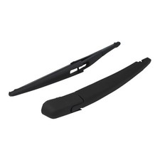 FITS MAGNETI MARELLI