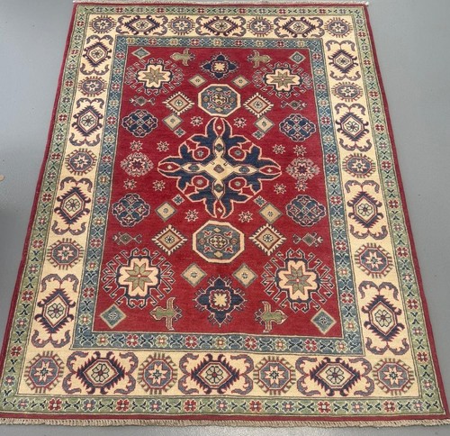 Fantastic new handmade - fantastic,