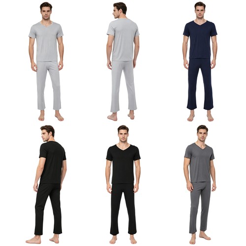 Men outfit costume tee - costume,