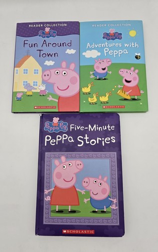 Lot hardback scholastic - lot, hardback,scholastic