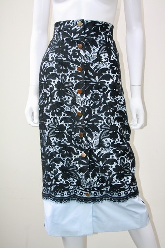 Erdem button front - erdem,