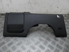 Honda Stepwagon Cubby Box / Cubbybox / Storage Compartment 77300-Sl-j00 2005-09A